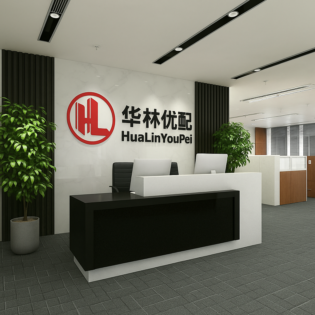 配资炒股大全 中国的产业链是全球第一吗？